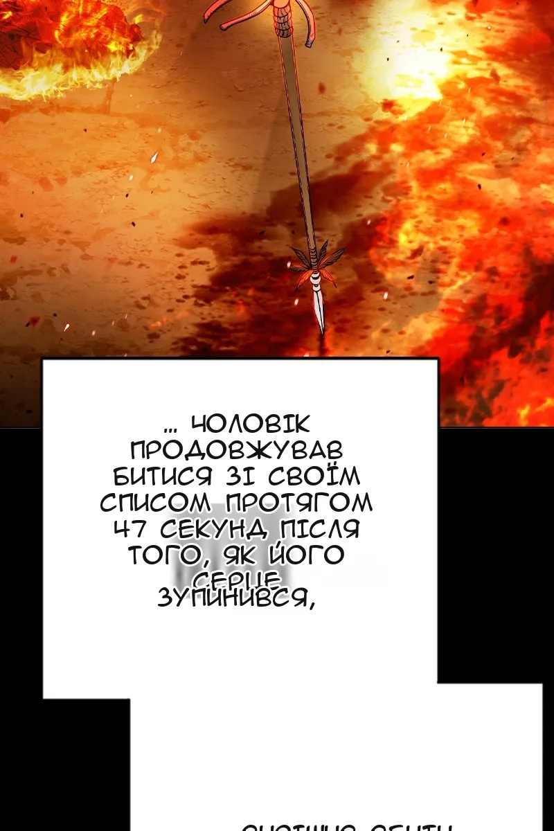 Сторінка 8