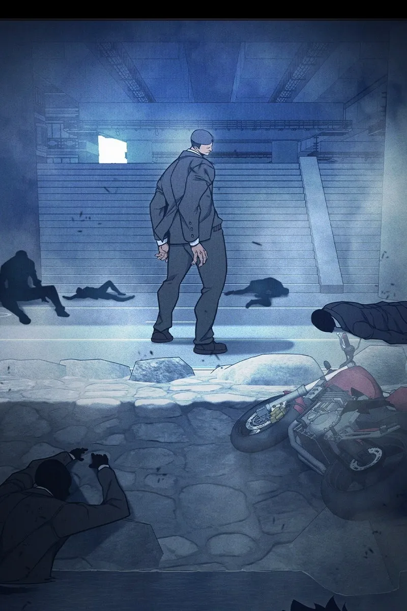 Сторінка 108