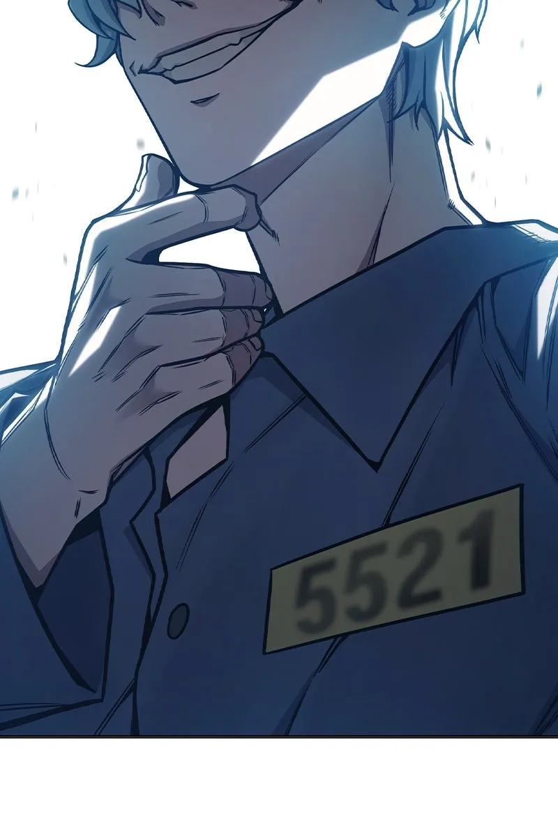 Сторінка 148
