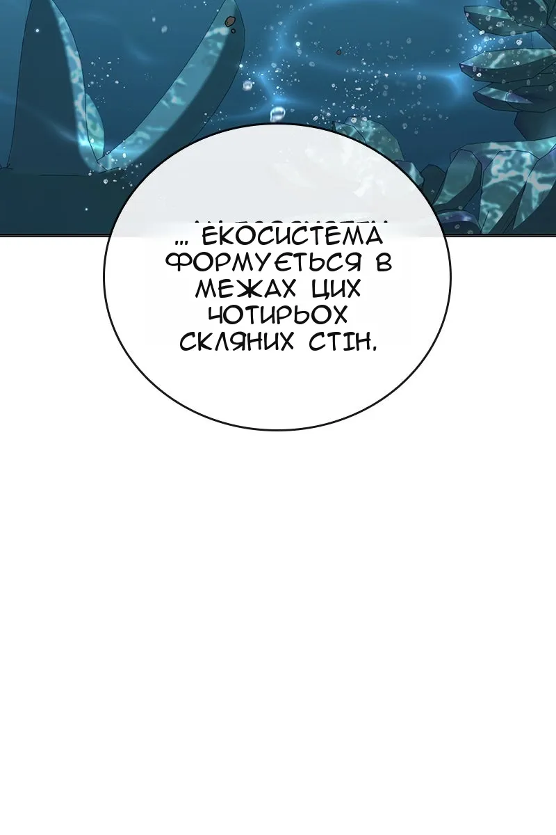 Сторінка 85
