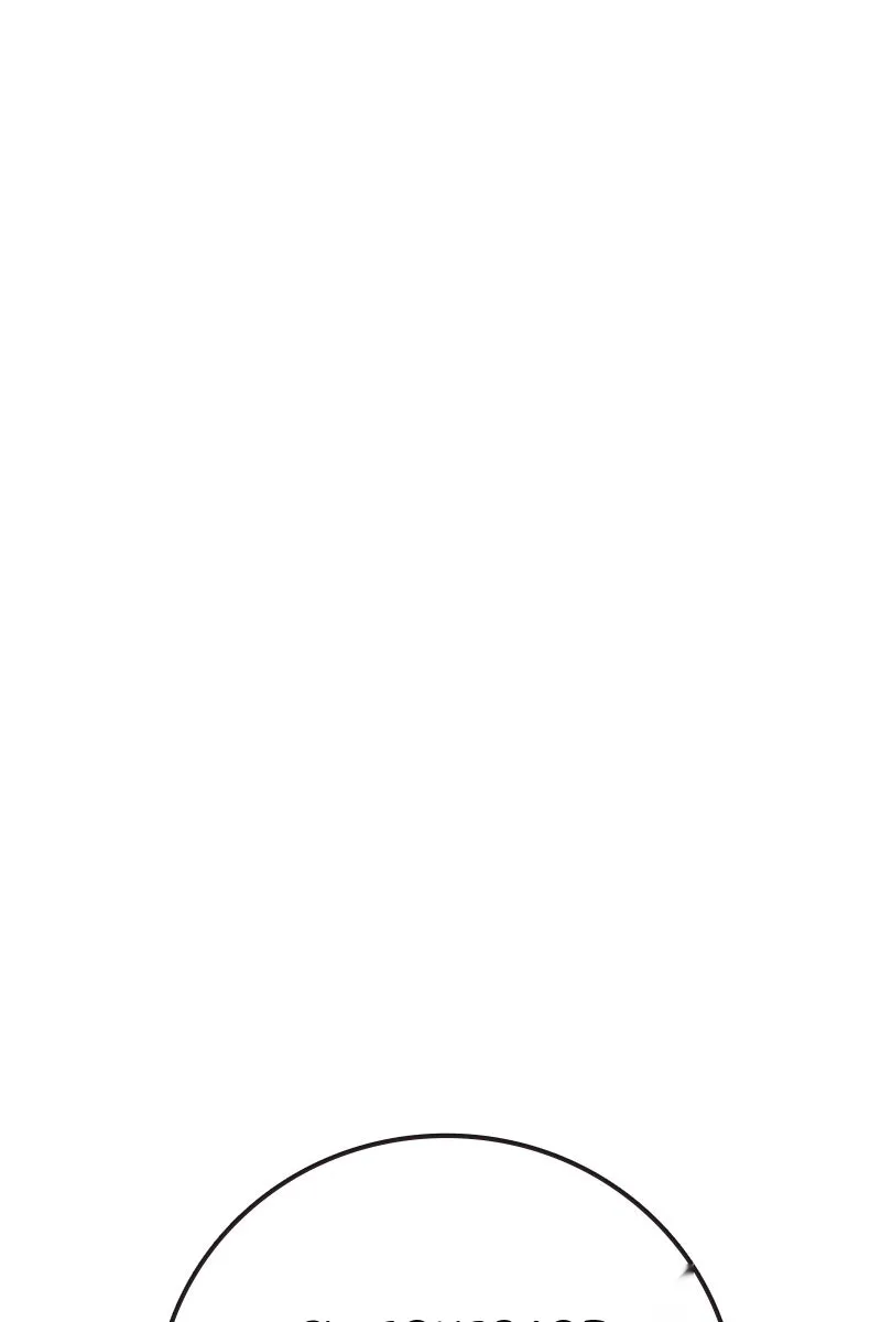 Сторінка 34