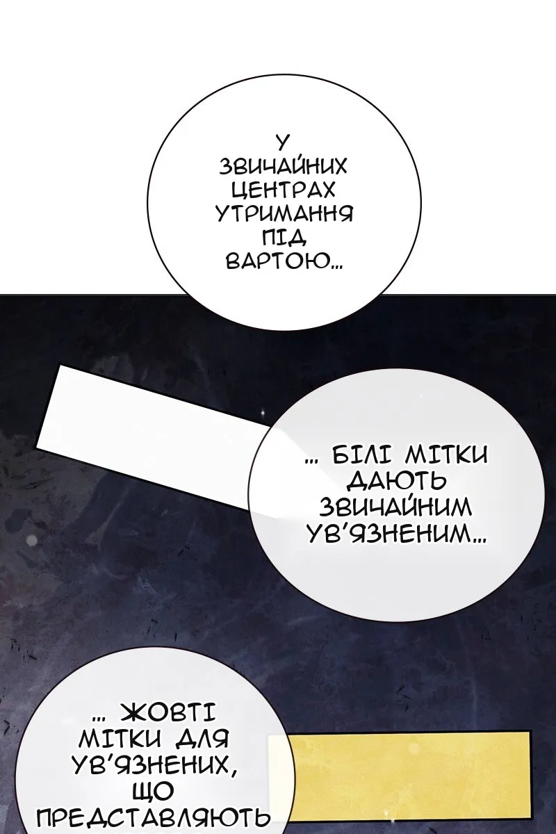 Сторінка 98