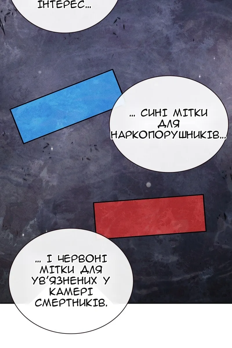 Сторінка 99
