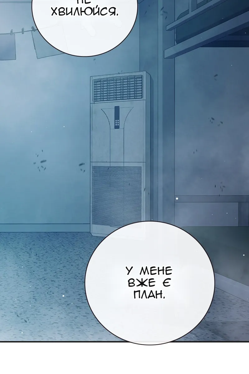 Сторінка 137