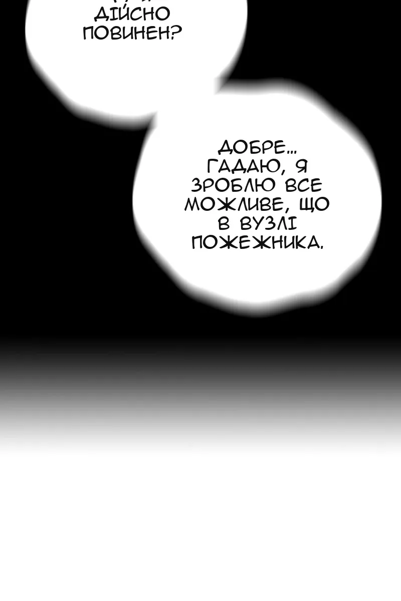Сторінка 29