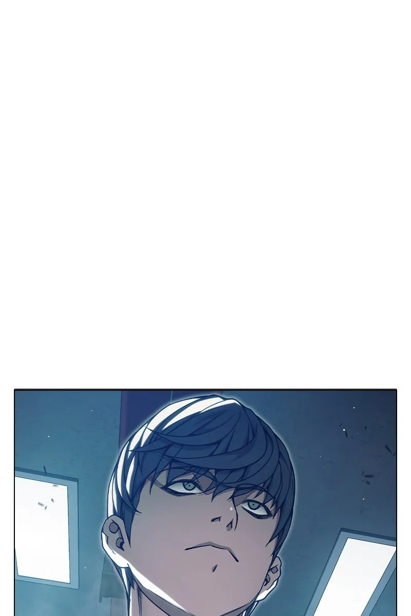 Сторінка 116