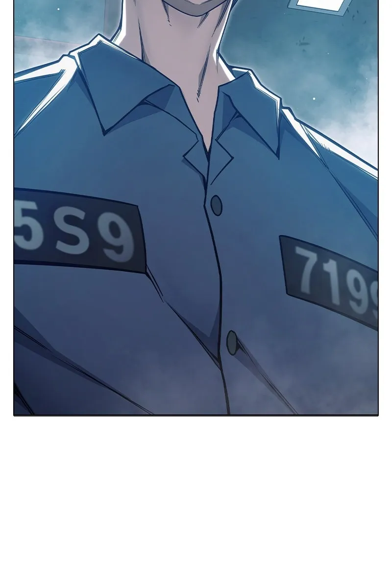 Сторінка 117