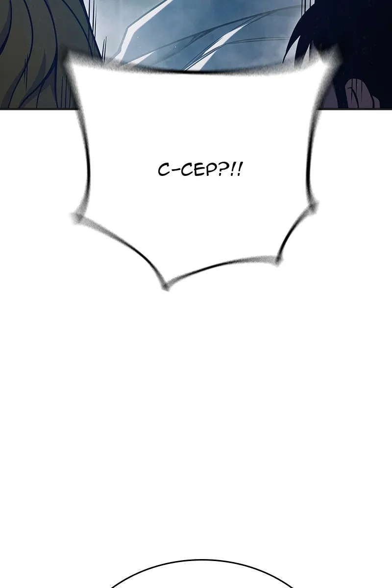Сторінка 123
