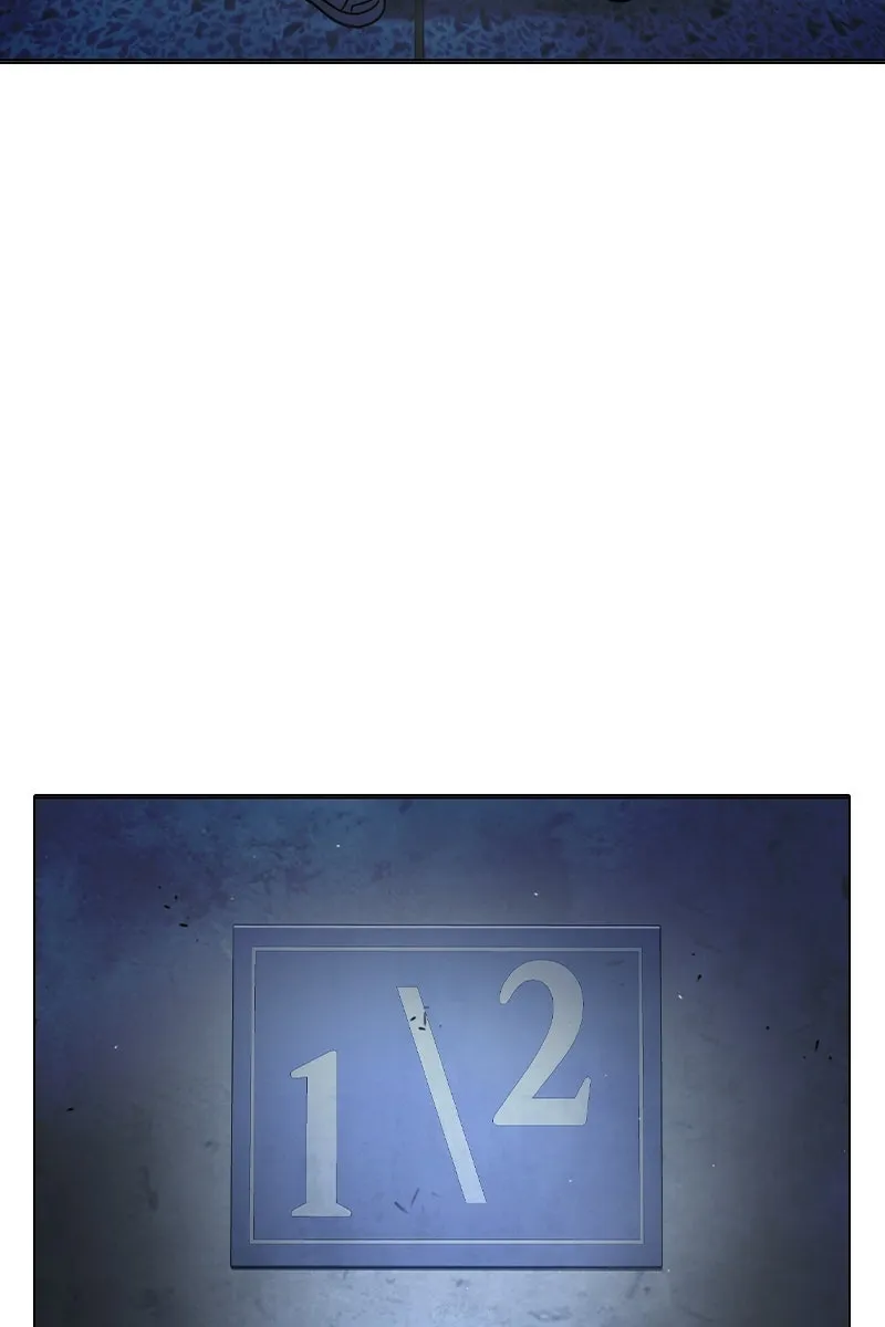 Сторінка 202