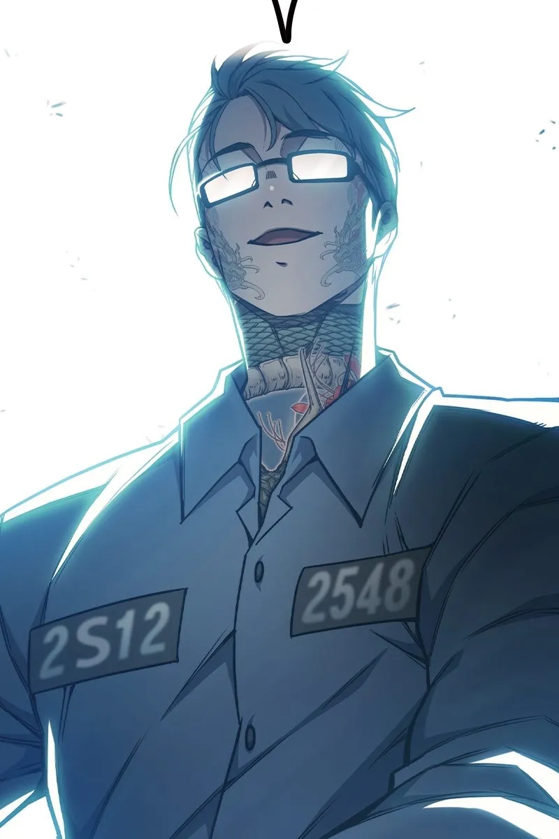 Сторінка 27