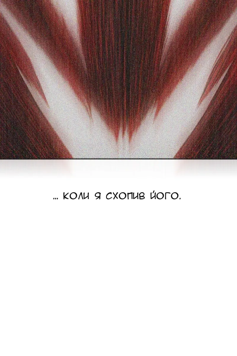 Сторінка 105