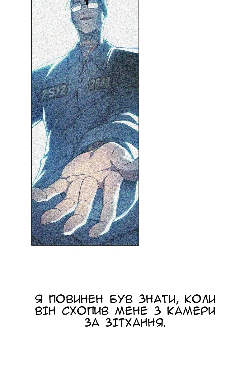 Сторінка 17