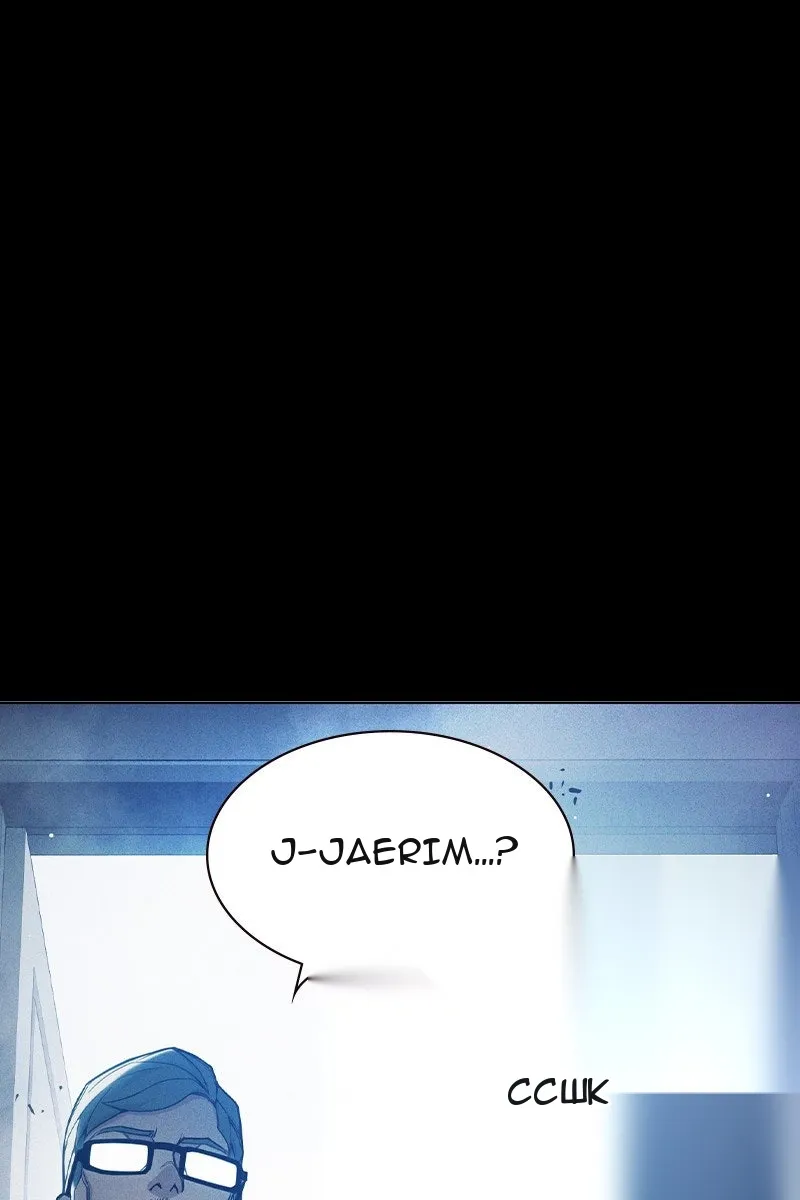 Сторінка 5