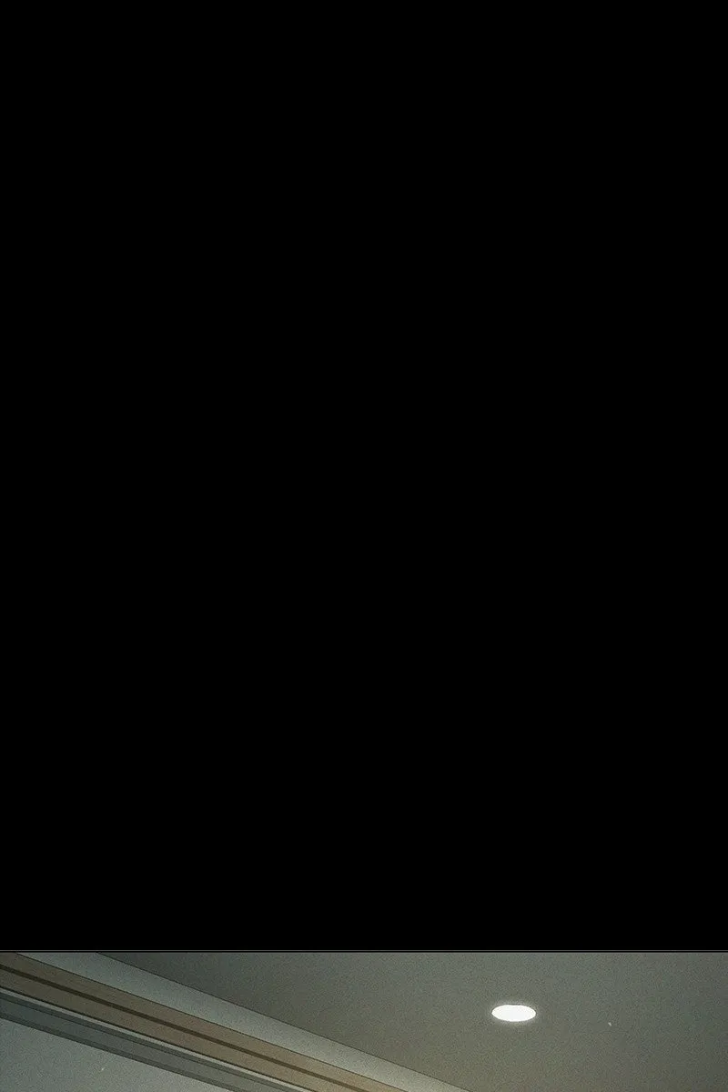 Сторінка 19
