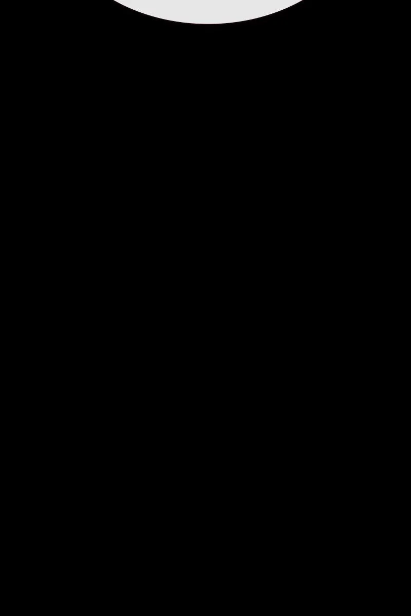 Сторінка 33
