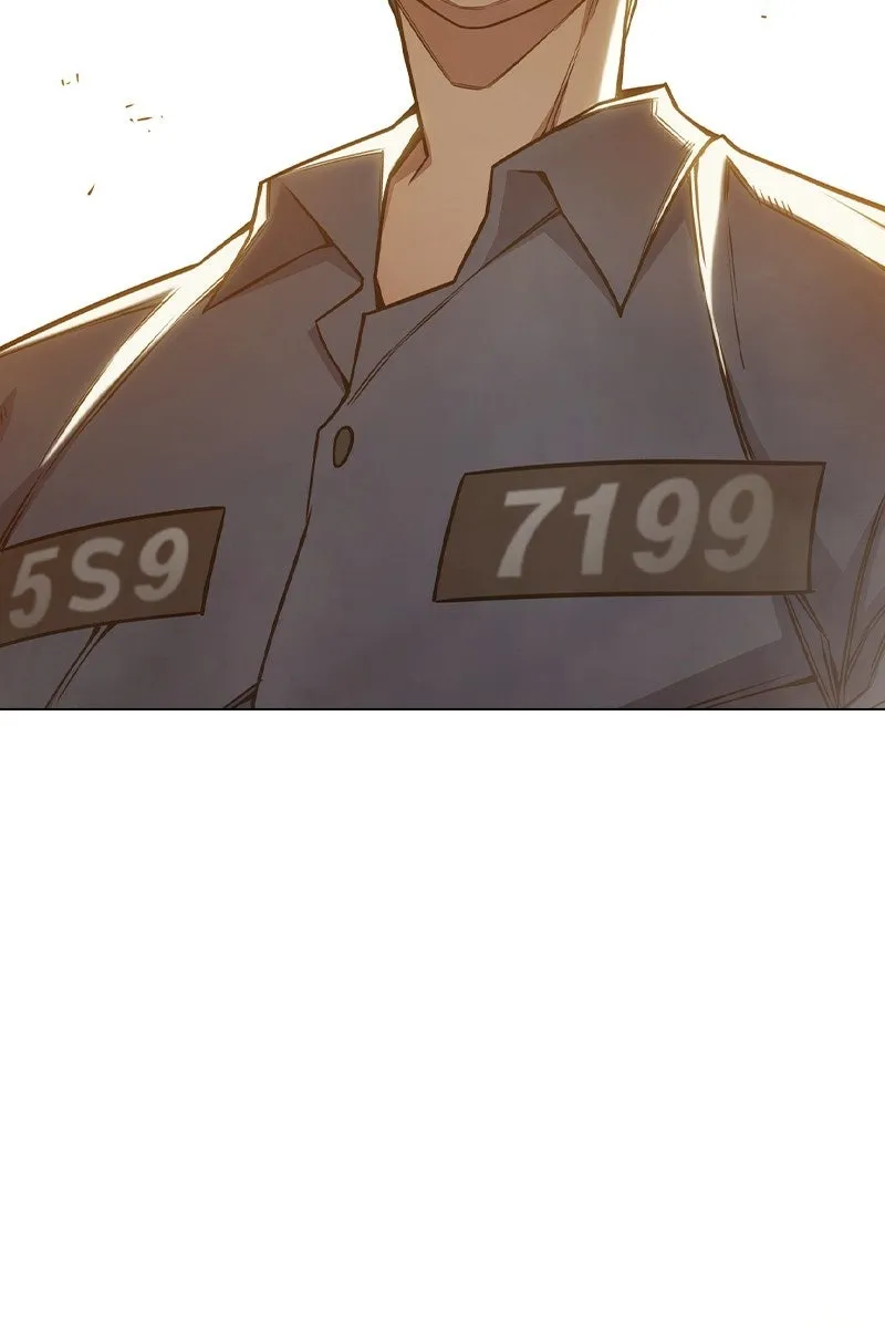 Сторінка 71