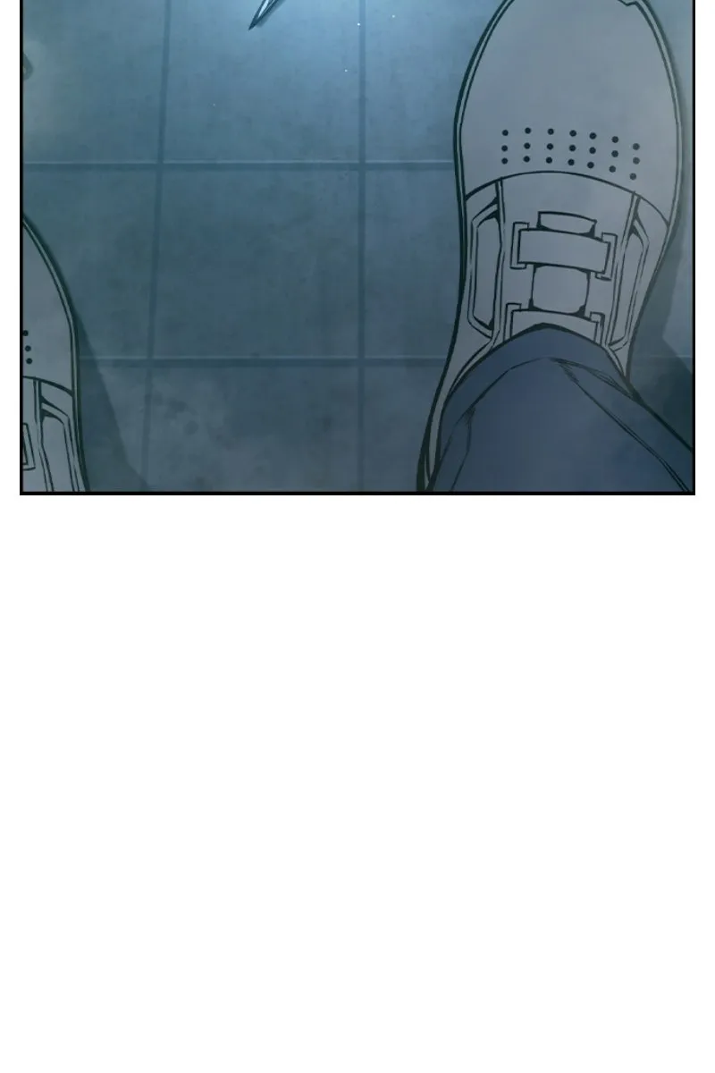 Сторінка 76