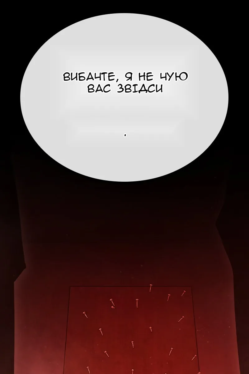 Сторінка 217