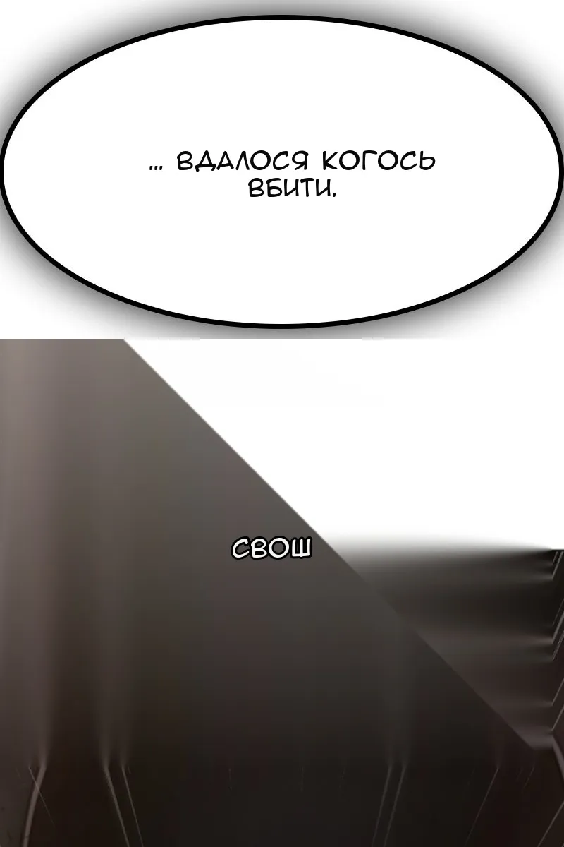 Сторінка 247