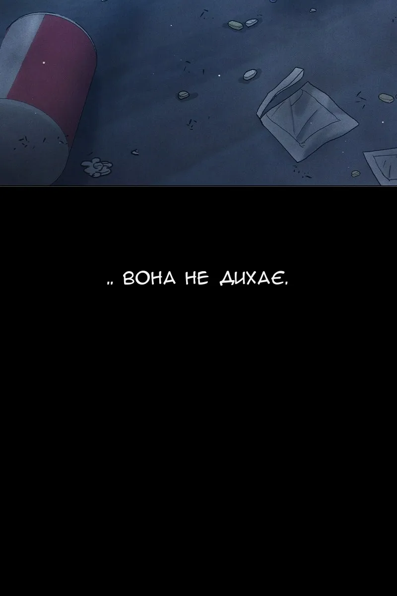 Сторінка 96
