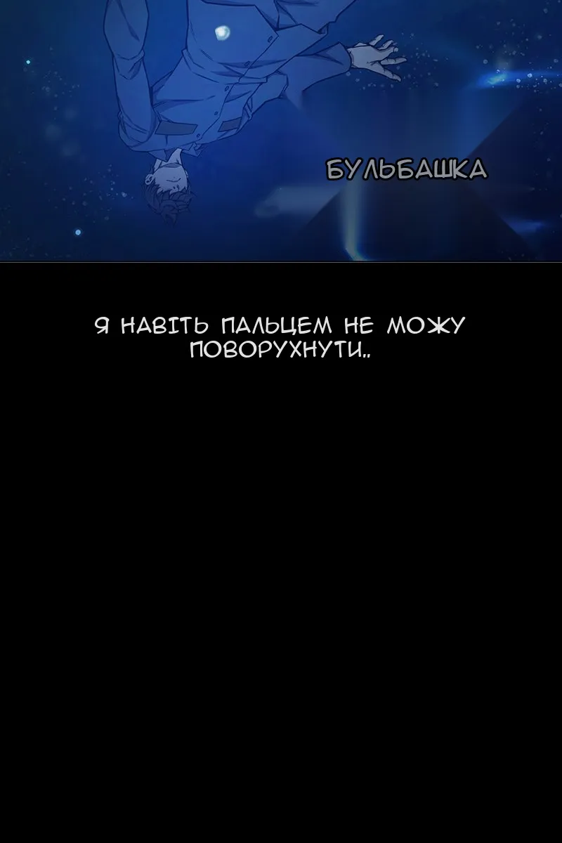 Сторінка 171