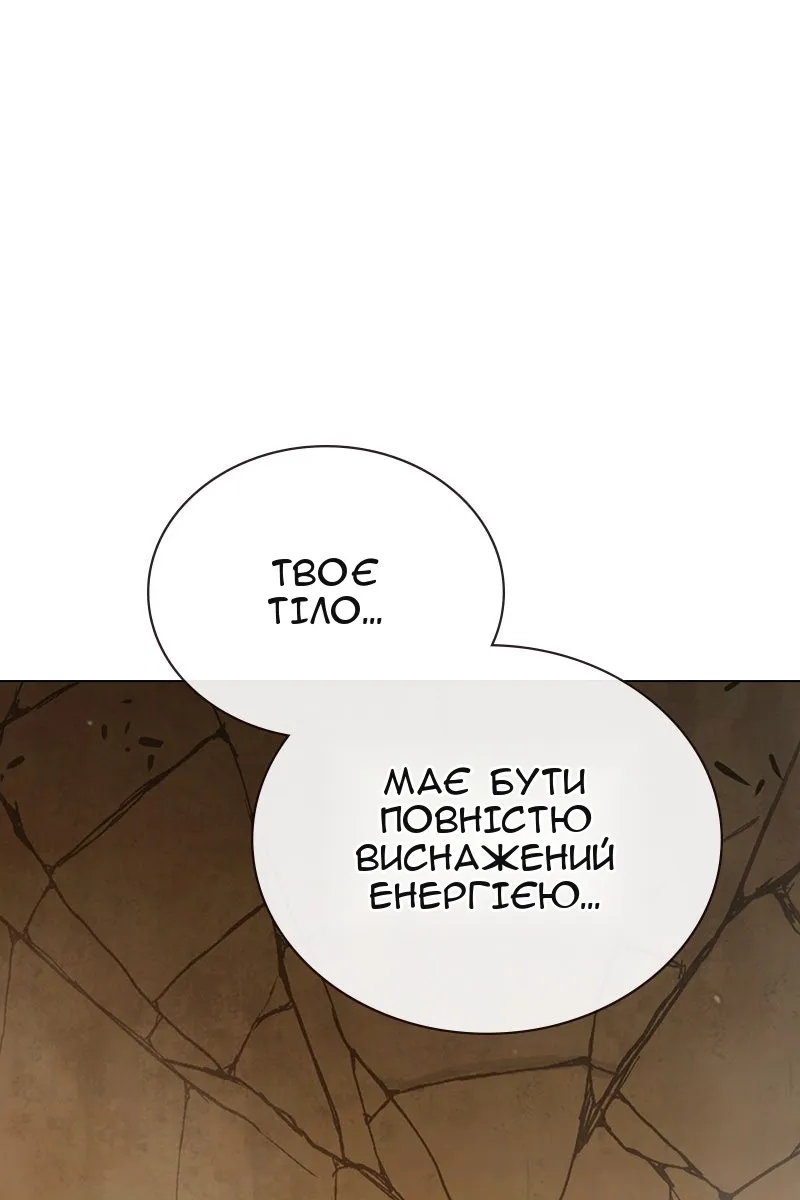 Сторінка 110