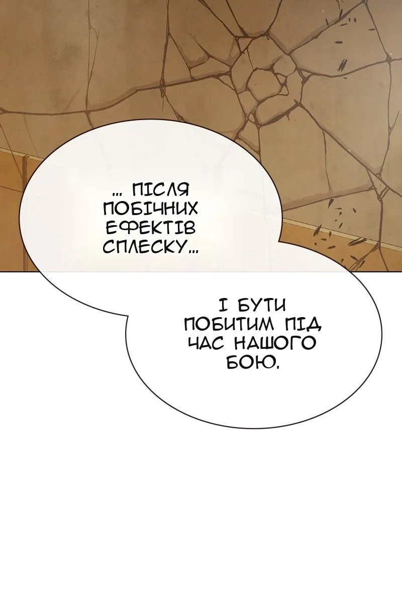 Сторінка 111