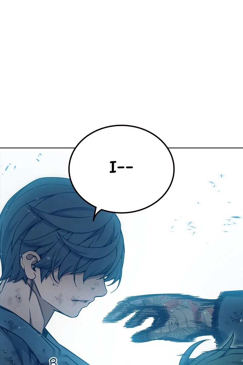 Сторінка 118