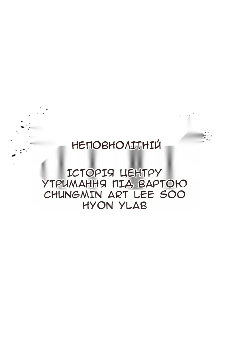 Сторінка 29