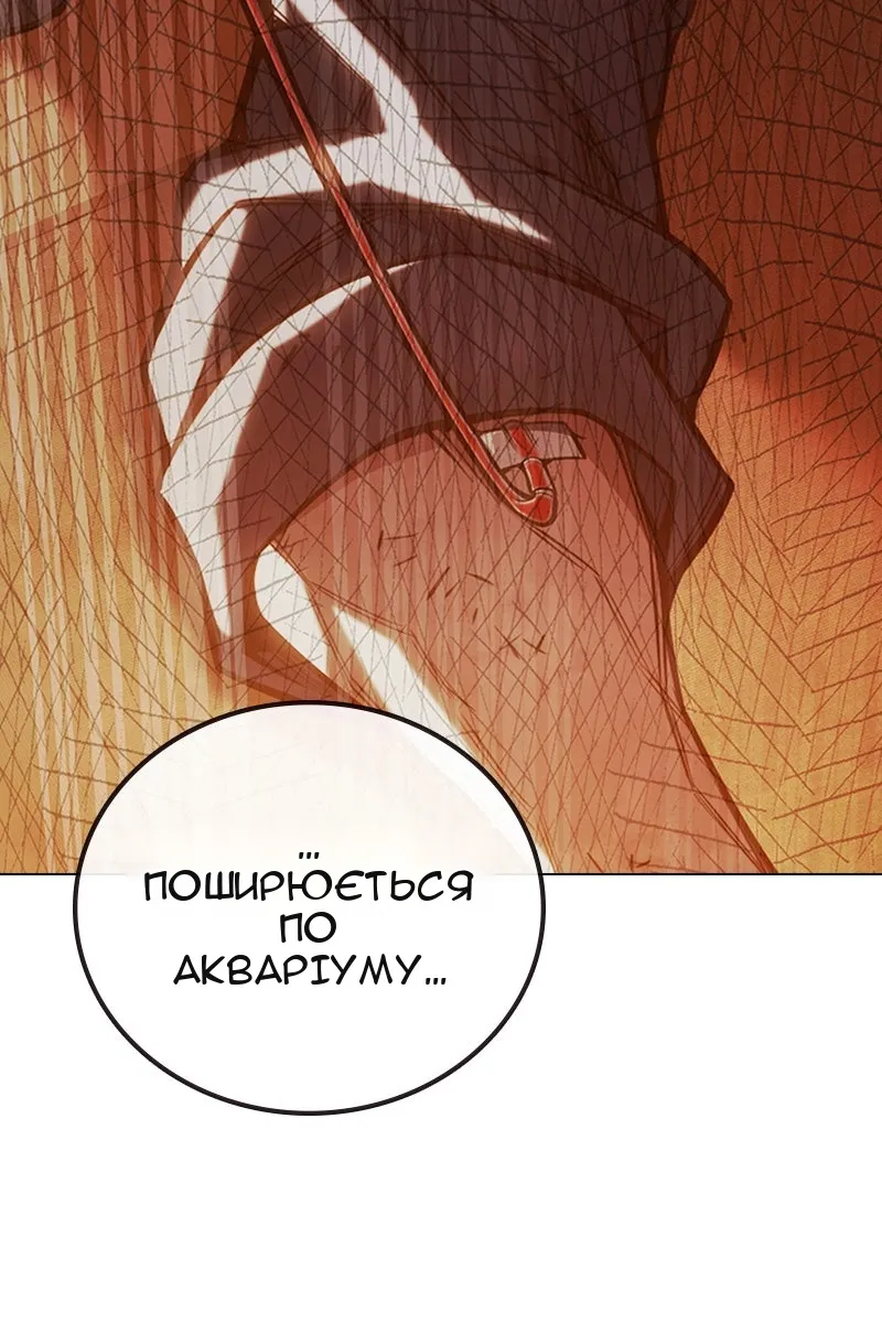 Сторінка 89
