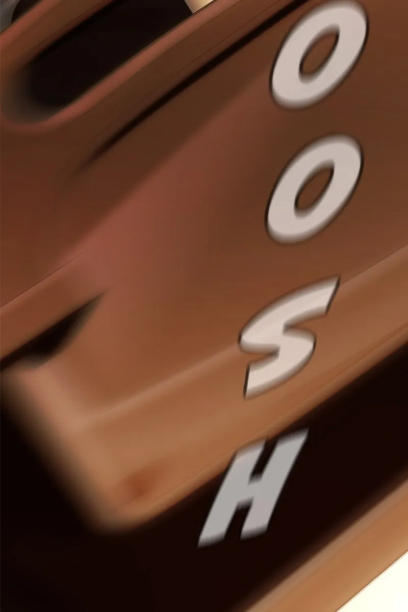 Сторінка 56