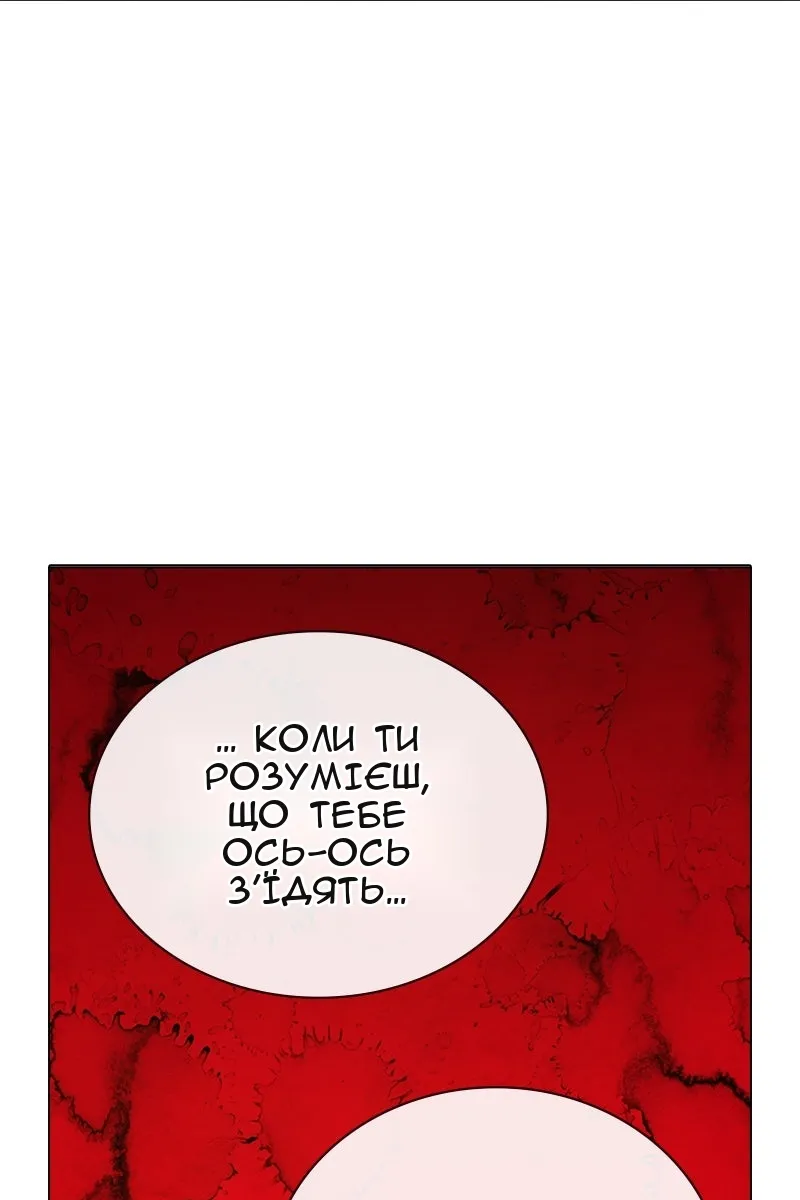 Сторінка 132