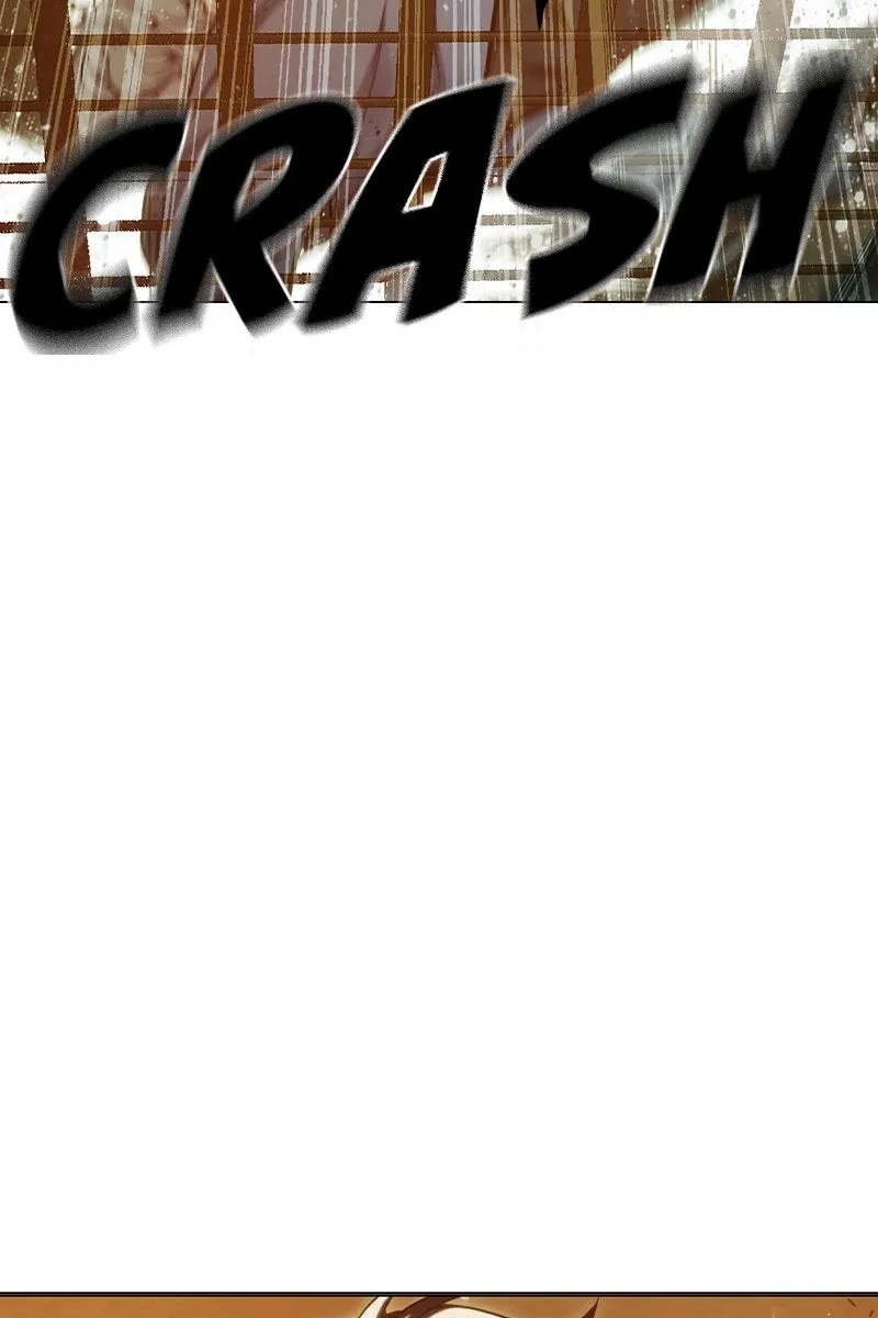 Сторінка 46