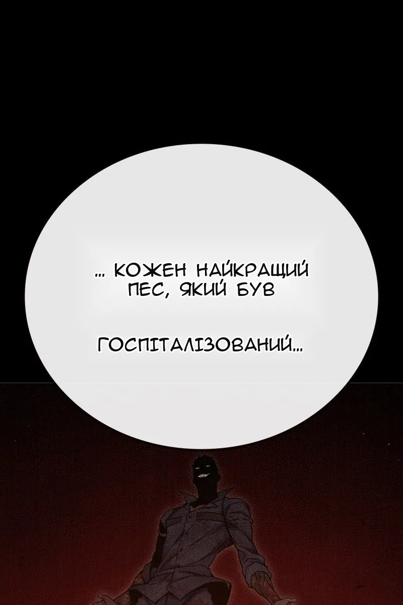 Сторінка 29
