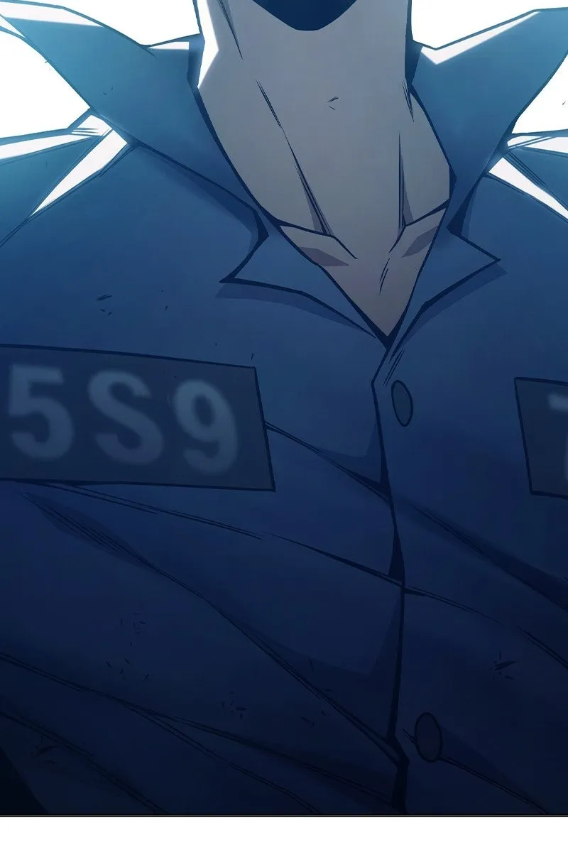Сторінка 88