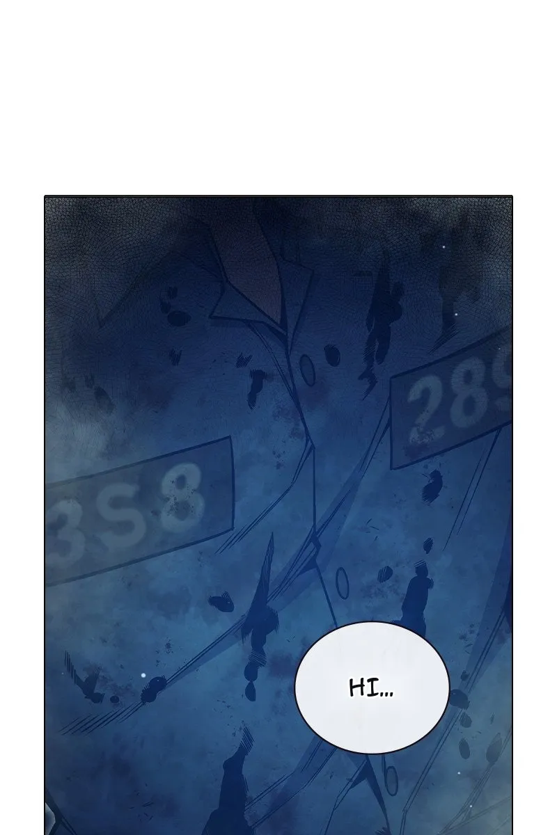 Сторінка 148