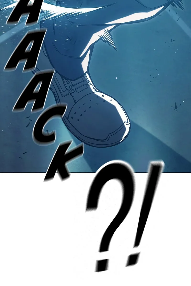 Сторінка 46