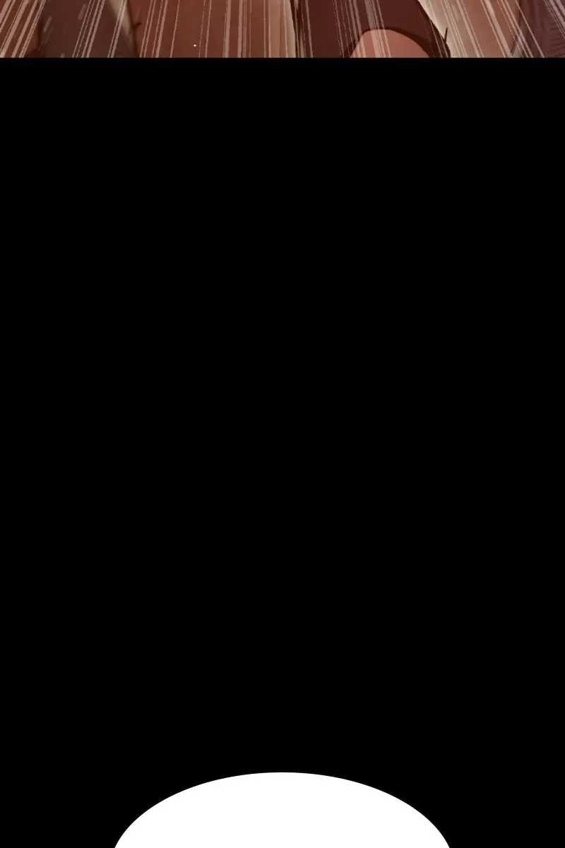 Сторінка 132