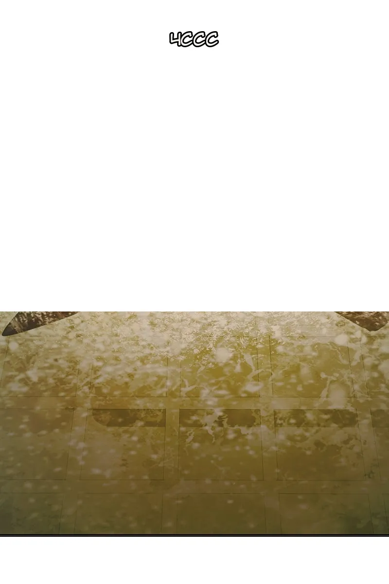 Сторінка 89