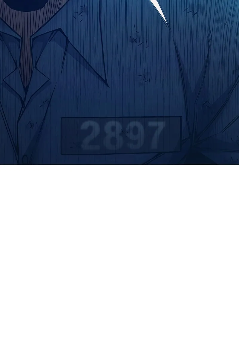 Сторінка 117
