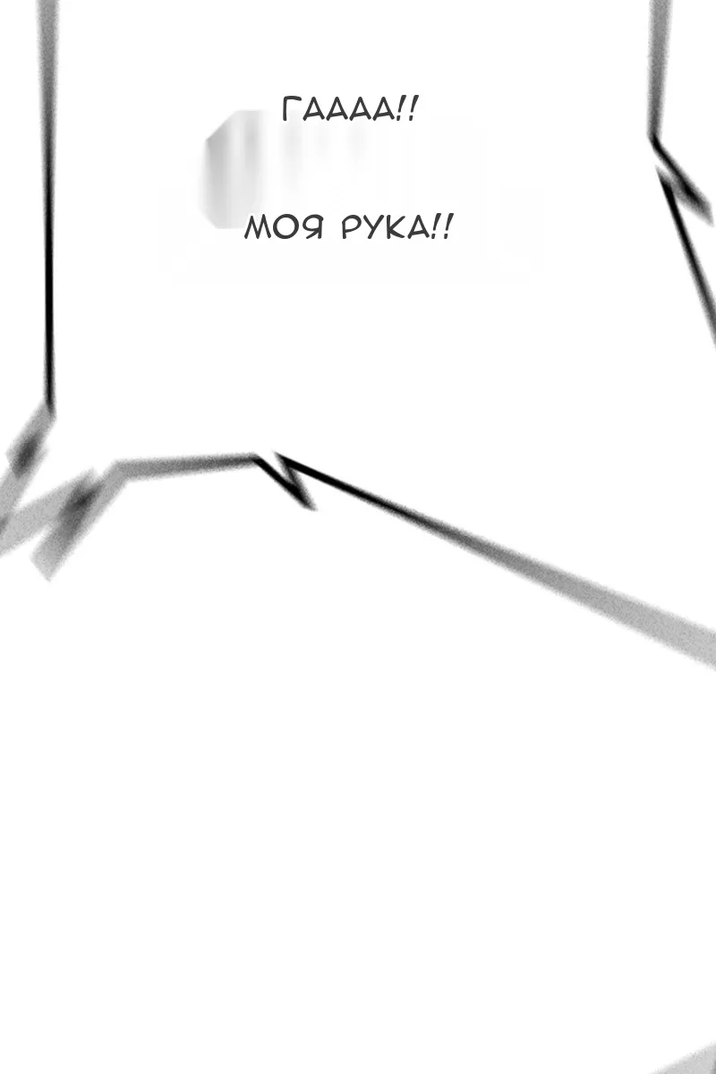 Сторінка 62
