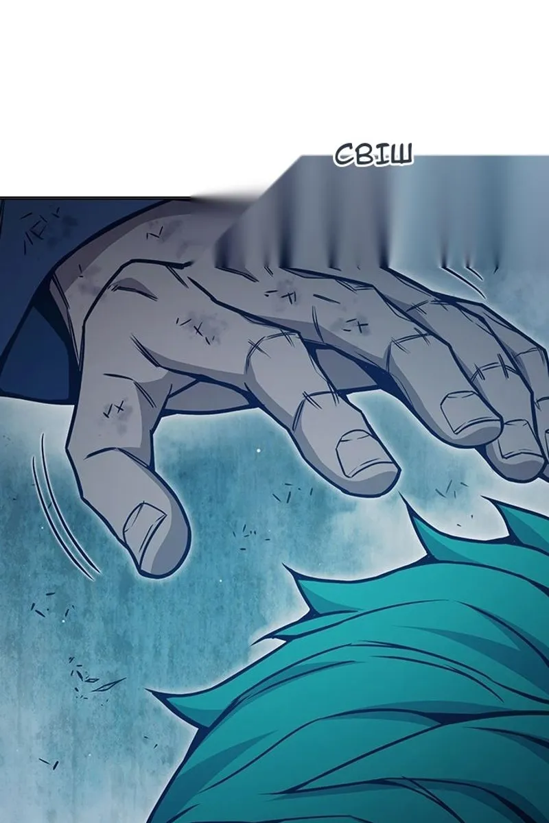 Сторінка 111