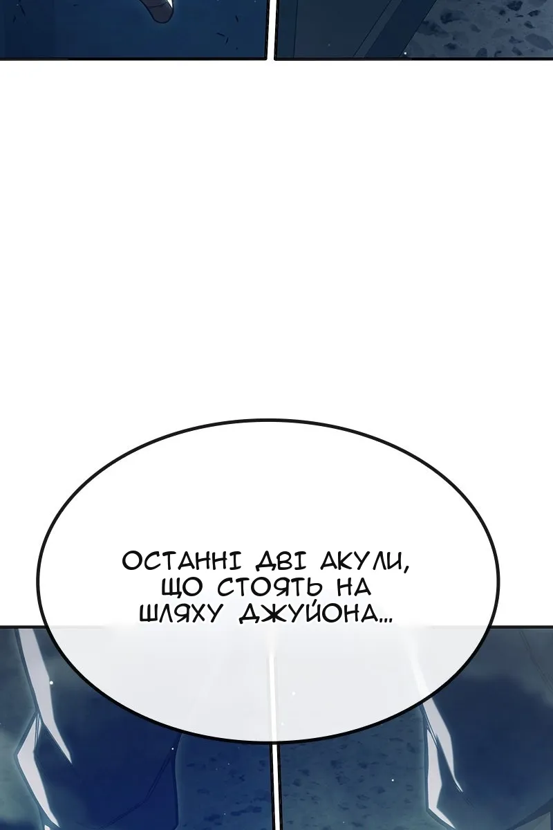 Сторінка 247