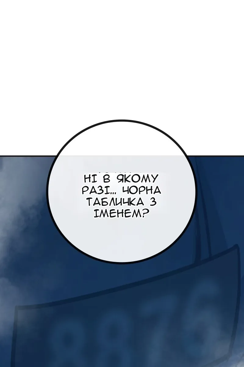 Сторінка 29
