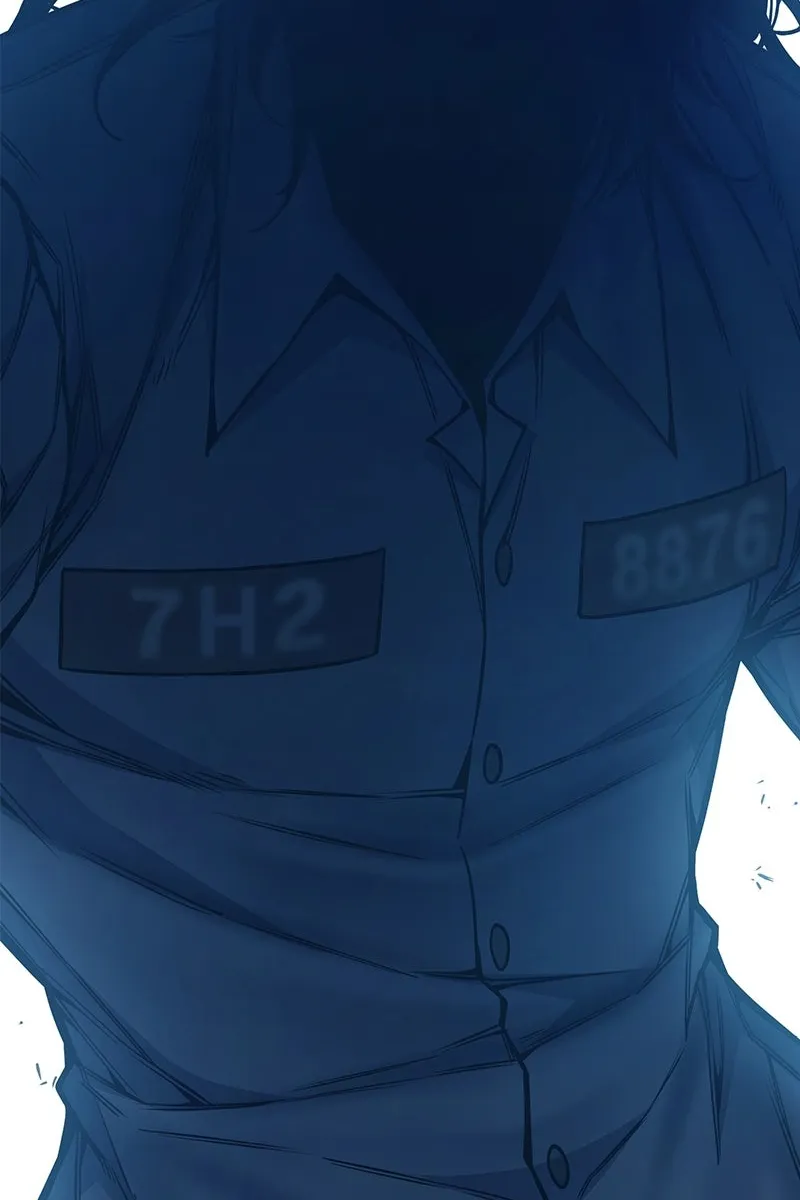 Сторінка 32