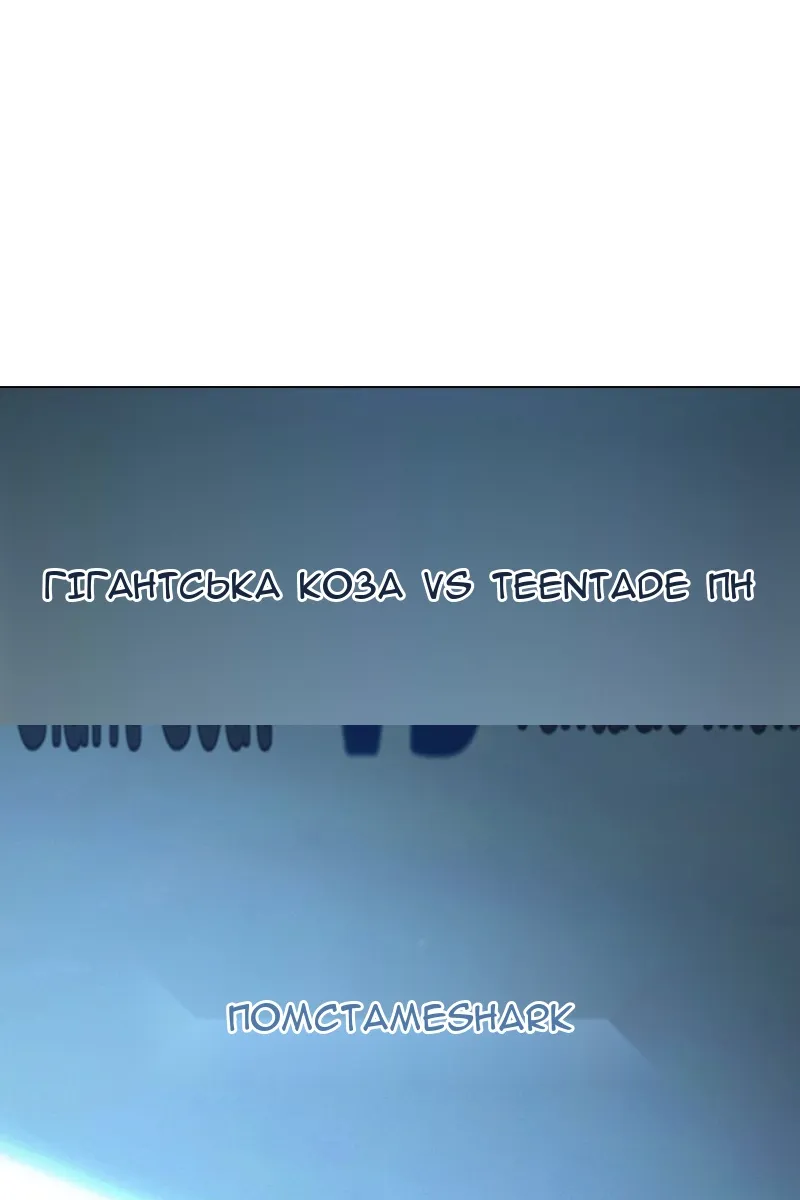 Сторінка 239