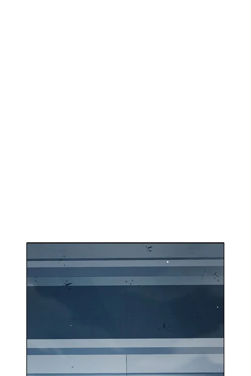 Сторінка 127
