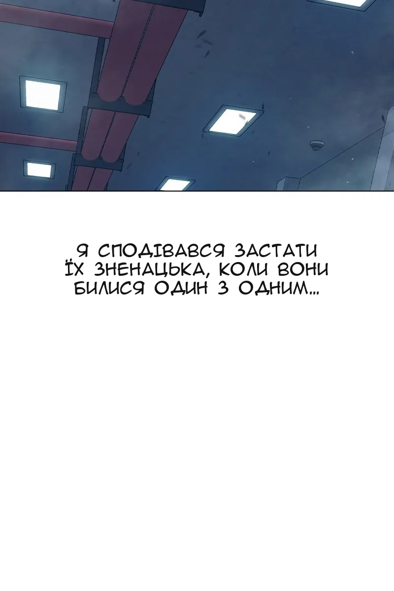 Сторінка 239