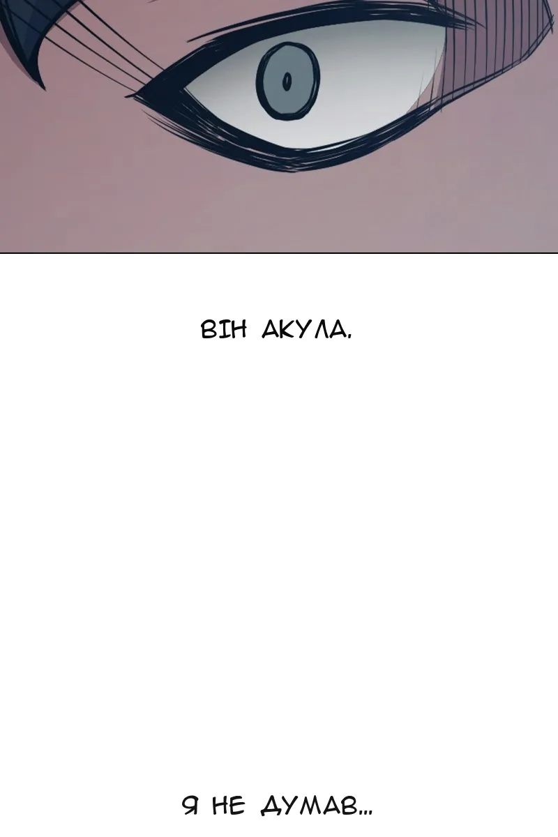 Сторінка 31