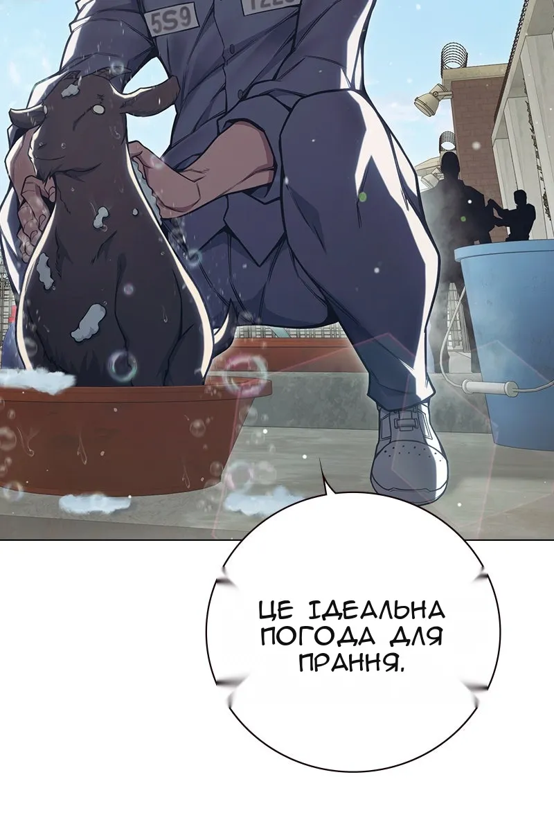 Сторінка 111